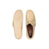 Originals Wallabee Boots ”Beige” 261555454