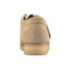 Originals Wallabee Boots ”Beige” 261555454