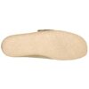 Originals Wallabee Boots ”Beige” 261555454