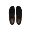 Originals Wallabee Gore-Tex ankelskor ”Black Suede” 261494497