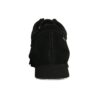 Originals Wallabee Gore-Tex ankelskor ”Black Suede” 261494497