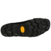 Originals Wallabee Gore-Tex ankelskor ”Black Suede” 261494497