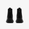 Orinoco3 Lane – svarta Chelsea boots i läder för damer Orinoco3 Lane – svarta Chelsea boots i läder för damer