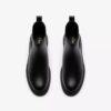Orinoco3 Lane – svarta Chelsea boots i läder för damer Orinoco3 Lane – svarta Chelsea boots i läder för damer