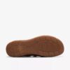 Orlene Slip Stone Nubuck slip-ons för dam Orlene Slip Stone Nubuck slip-ons för dam