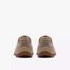Orlene Slip Stone Nubuck slip-ons för dam Orlene Slip Stone Nubuck slip-ons för dam