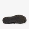 Orlene Slip – svarta slip-ons i läder för damer Orlene Slip – svarta slip-ons i läder för damer
