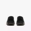 Orlene Slip – svarta slip-ons i läder för damer Orlene Slip – svarta slip-ons i läder för damer