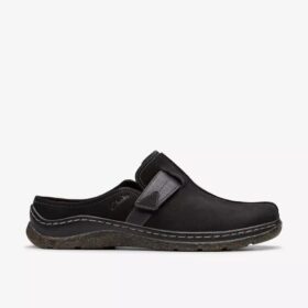 orlene trskor fr damer i svart nubuck trskor mules 1 280x280 - Orlene-tr&auml;skor f&ouml;r damer i svart nubuck &ndash; Tr&auml;skor & Mules