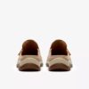 Orlene Träskor & Mules Taupe Nubuck – för damer