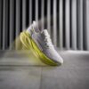 Pace Lime herrskor i athleisure-stil Pace Lime herrskor i athleisure-stil