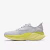 Pace Lime herrskor i athleisure-stil Pace Lime herrskor i athleisure-stil