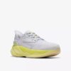 Pace Lime herrskor i athleisure-stil Pace Lime herrskor i athleisure-stil