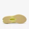 Pace Lime herrskor i athleisure-stil Pace Lime herrskor i athleisure-stil