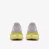Pace Lime herrskor i athleisure-stil Pace Lime herrskor i athleisure-stil