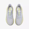 Pace Lime herrskor i athleisure-stil Pace Lime herrskor i athleisure-stil