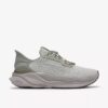 Pace Rise Mint-sneakers för herr Pace Rise Mint-sneakers för herr