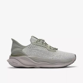 Pace Rise Mint-sneakers för herr