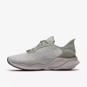 Pace Rise Mint-sneakers för herr