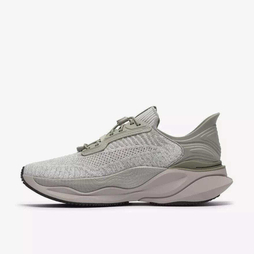 Pace Rise Mint-sneakers för herr Pace Rise Mint-sneakers för herr
