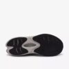 Pace Rise Mint-sneakers för herr Pace Rise Mint-sneakers för herr