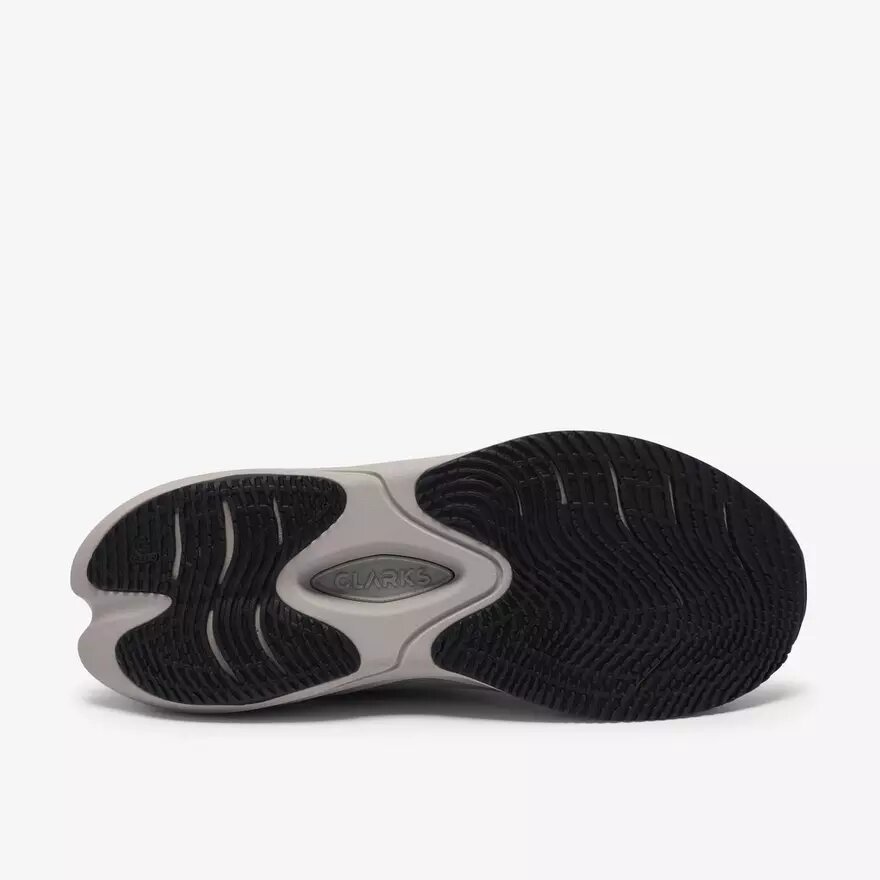 Pace Rise Mint-sneakers för herr Pace Rise Mint-sneakers för herr