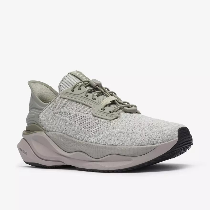 Pace Rise Mint-sneakers för herr Pace Rise Mint-sneakers för herr