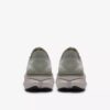 Pace Rise Mint-sneakers för herr Pace Rise Mint-sneakers för herr