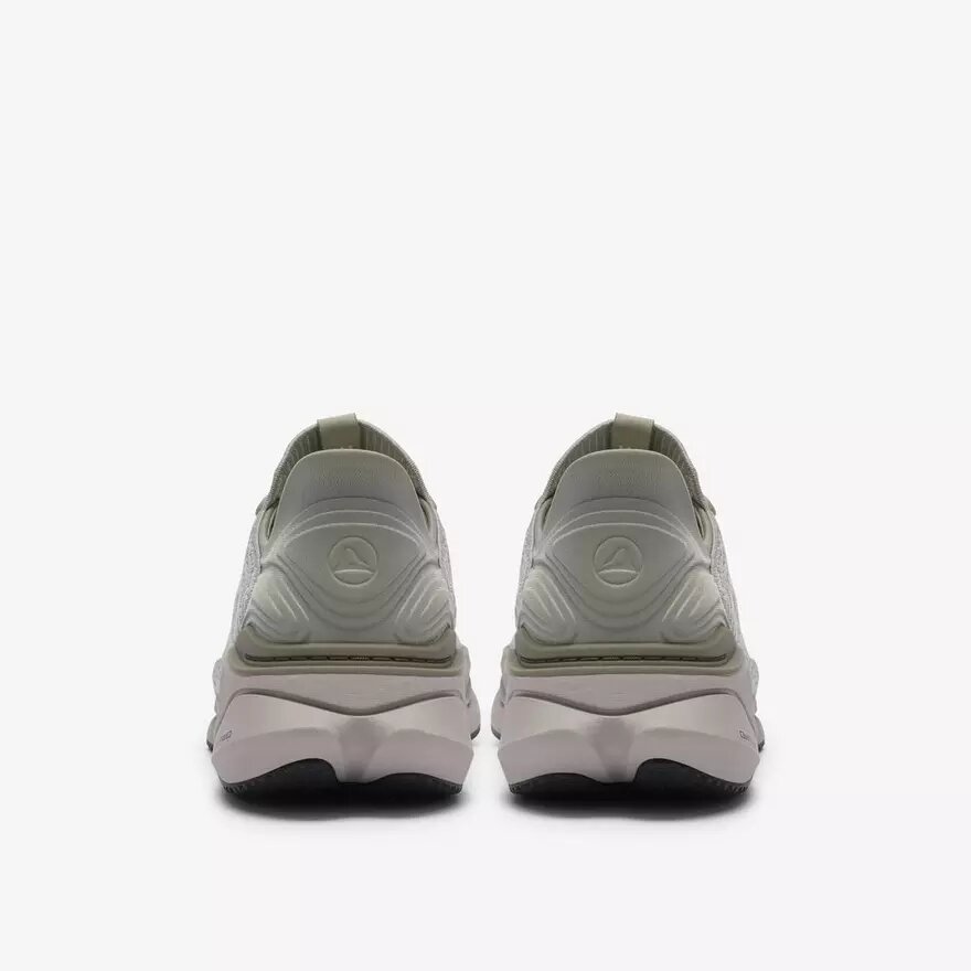 Pace Rise Mint-sneakers för herr Pace Rise Mint-sneakers för herr