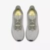 Pace Rise Mint-sneakers för herr Pace Rise Mint-sneakers för herr