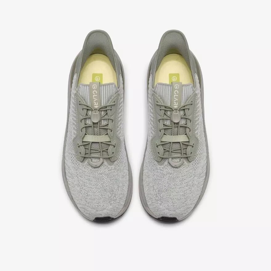 Pace Rise Mint-sneakers för herr Pace Rise Mint-sneakers för herr