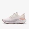 Pace Rise White Combination-sneakers för damer, USA Pace Rise White Combination-sneakers för damer, USA
