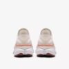 Pace Rise White Combination-sneakers för damer, USA Pace Rise White Combination-sneakers för damer, USA