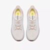 Pace Rise White Combination-sneakers för damer, USA Pace Rise White Combination-sneakers för damer, USA