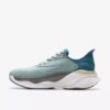 Pace Walk Aqua – Athleisure-skor för damer