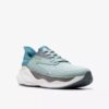 Pace Walk Aqua – Athleisure-skor för damer