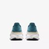 Pace Walk Aqua – Athleisure-skor för damer