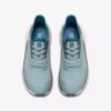 Pace Walk Aqua – Athleisure-skor för damer