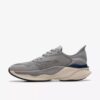 Pace Walk Grey skor i athleisure-stil