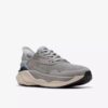 Pace Walk Grey skor i athleisure-stil