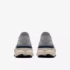 Pace Walk Grey skor i athleisure-stil