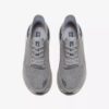 Pace Walk Grey skor i athleisure-stil