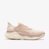 Pace Walk Sand damskor i athleisure-stil