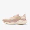 Pace Walk Sand damskor i athleisure-stil