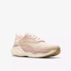 Pace Walk Sand damskor i athleisure-stil
