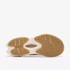 Pace Walk Sand damskor i athleisure-stil