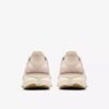 Pace Walk Sand damskor i athleisure-stil