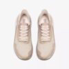 Pace Walk Sand damskor i athleisure-stil
