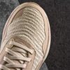 Pace Walk Sand damskor i athleisure-stil