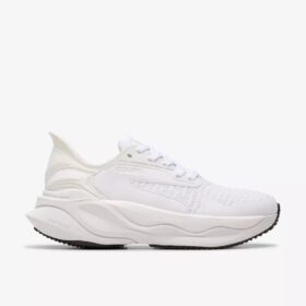 Pace Walk vita athleisure-skor för dam